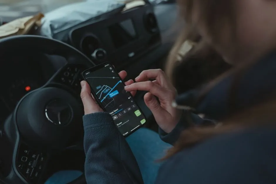 Kopilote : connexion, suivi et entraînement au code
