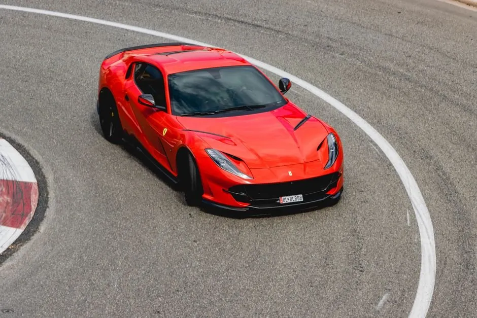 Salonautomonaco.com, média auto ou salon de Monaco ?